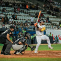 Águilas del Zulia se recupera y logra su segunda victoria consecutiva en casa