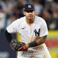 Gleyber Torres se declaró oficialmente agente libre