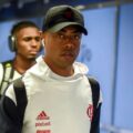 Bruno Henrique se ve envuelto en caso de apuestas deportivas