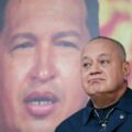 Diosdado Cabello criticó la aprobación de la Ley Bolívar: 