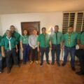 Representantes de la Asociación Scouts Zulia denunciaron ocupación ilegal de sus instalaciones en Maracaibo