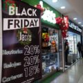 Comercios en Venezuela afinan su artillería con las ofertas por ‘Black Friday’