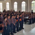 Niños Cantores del Zulia celebrarán con La Chinita su cincuentenario