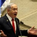 Israel impugnará orden de arresto de CPI contra Netanyahu y un exministro