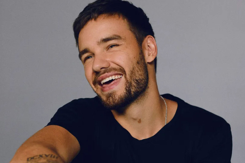 Cuerpo de Liam Payne parte desde Buenos Aires a Londres a 20 días de su muerte