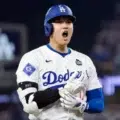 Shohei Ohtani conquista el Premio Jugador Más Valioso por tercera vez en su carrera