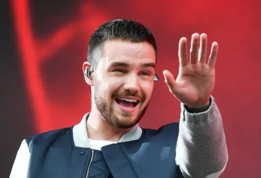 Llegó a Londres el cuerpo de Liam Payne para su último adiós: Así fue el aterrizaje