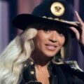 Beyoncé es la mayor estrella pop del siglo XXI, según Billboard