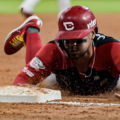 Cardenales y Tiburones efectúan cambio en la LVBP