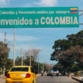 Intercambio comercial entre Colombia y Venezuela alcanzó los 836 millones de dólares en diez meses