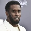 Los fiscales afirman que Sean ‘Diddy’ Combs está intentando obstruir la justicia desde la cárcel