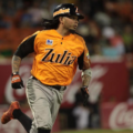 Águilas espera por la pronta incorporación de Freddy Galvis