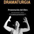 Bautizo del libro: “Dramaturgia de Dianora Hernández”