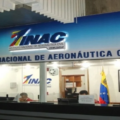 Inac establece el tiempo de reembolso de un boleto aéreo