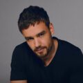 Imputadas tres personas por muerte de Liam Payne