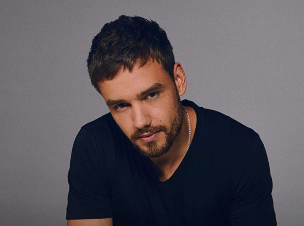 Imputadas tres personas por muerte de Liam Payne