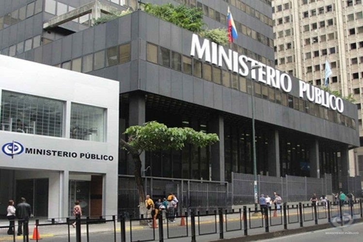 Fiscalía venezolana informa sobre un tercer fallecido por retos virales en redes sociales