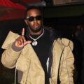 Rapero P. Diddy gana permiso para solicitar por tercera vez libertad bajo fianza