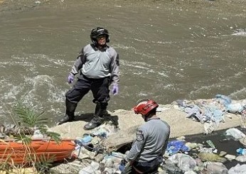 Hallan cadáver de una joven asesinada a puñaladas en Aragua