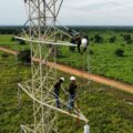 Corpoelec: Inician labores de mantenimiento correctivo en el Zulia