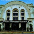 Un día como hoy, el Teatro Baralt es declarado Monumento Histórico Nacional