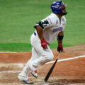 Tiburones le dio nueve arepas a Magallanes