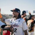 Águilas inicia serie de tres juegos ante Bravos en Nueva Esparta