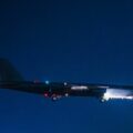 EEUU confirma que sus bombarderos B-52 con capacidad nuclear llegaron a Oriente Medio