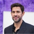 John Krasinski es el hombre más sexy de 2024, según People