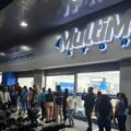 Tiendas venezolanas se adelantaron desde este jueves 28-Nov a la fiebre del Black Friday