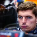 Max Verstappen recibió dura sanción de cara al Gran Premio de Brasil