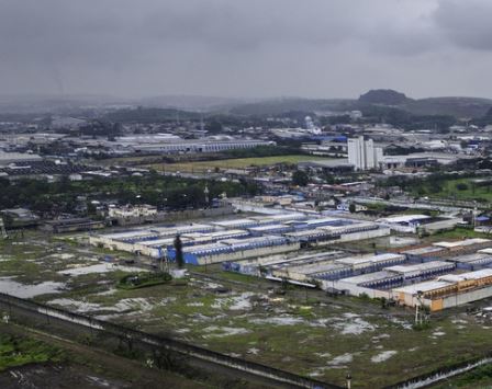 Sube a 17 la cifra de muertos por la última masacre carcelaria en Ecuador