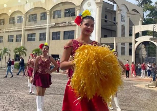 Inician recuperación de 23 bandas marchantes en el Zulia y organizan concierto para La Chinita este 14-Nov