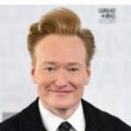 El cómico estadounidense Conan O’Brien presentará la 97 edición de los Premios Óscar