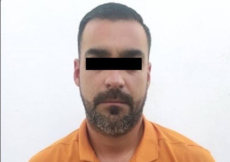 Detenido por el CICPC un impostor que se hacía pasar como funcionario del SENIAT en Lara