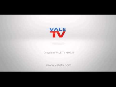 Vale Tv trae para 2025 más de 40 programas semanales