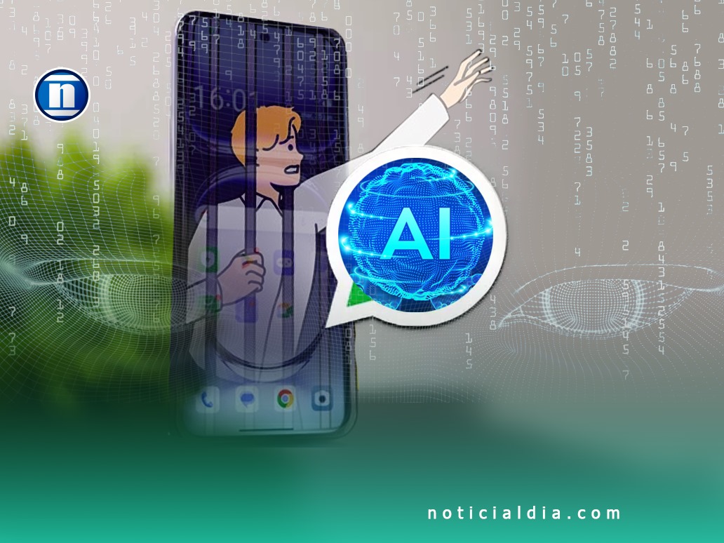 Inteligencia Artificial atrapa a los que meten mentiras