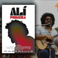 Película “Alí Primera” nominada en el Festival Internacional del Nuevo Cine Latinoamericano de La Habana