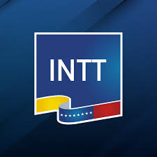 El INTT ofrecerá operativo especial hasta el 18 de noviembre