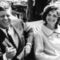 Asesinato de John F. Kennedy, Magnicidio que marcó la historia: Se cumplen 61 años