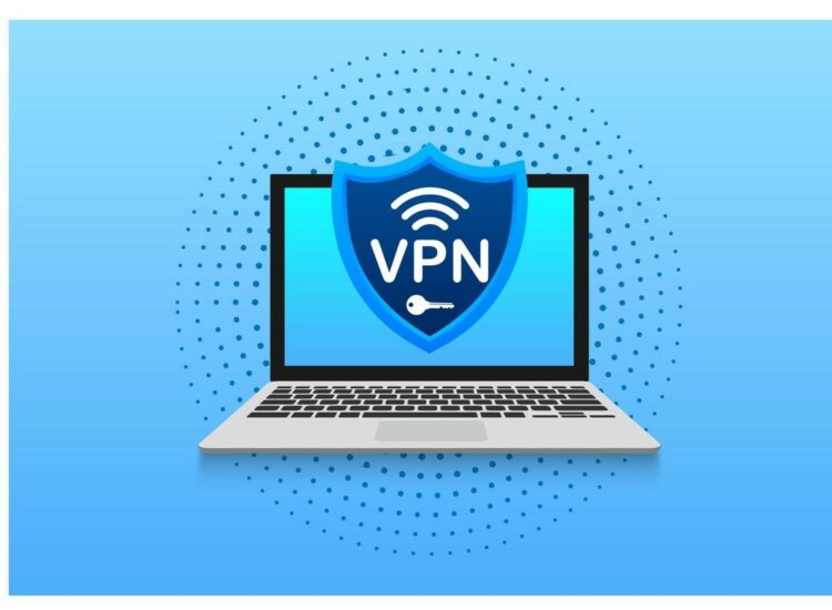 10 cosas que debes saber sobre los vpn y cómo protegerás mejor tu seguridad