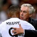 Real Madrid contará con Mbappé, Bellingham y Díaz para el duelo ante Getafe