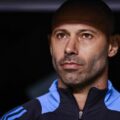 Inter de Miami confirmó llegada de Javier Mascherano como nuevo entrenador