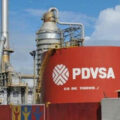 EE.UU. renueva licencia que autoriza operaciones a PDVSA