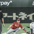 Japón supera a Venezuela en la Super Ronda del Permier 12