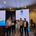 Médico zuliano gana premio de trabajo científico en Argentina