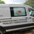 Asesinado adolescente de 12 años en Sucre