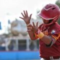 Venezuela aplastó a Brasil y avanzó a semifinales del Panamericano U10 de beisbol