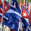 Cuba bajo apagón total tras 