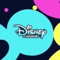 Disney Channel se despide para siempre de varios países